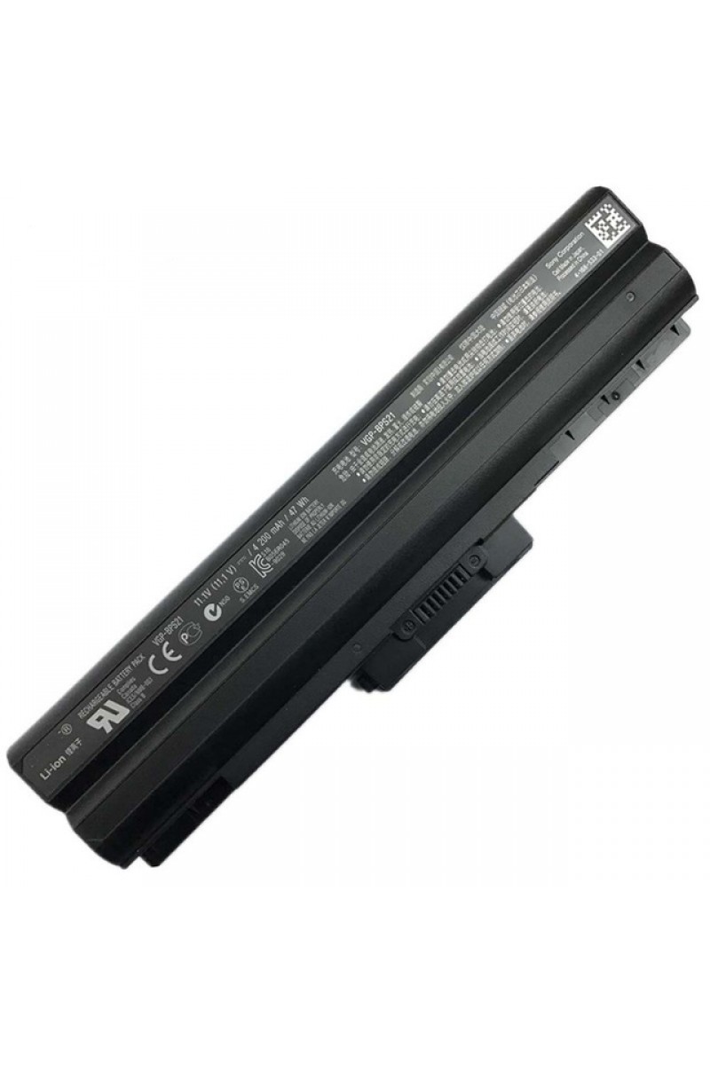 Baterie laptop Sony Vaio VPC-S139GC/B